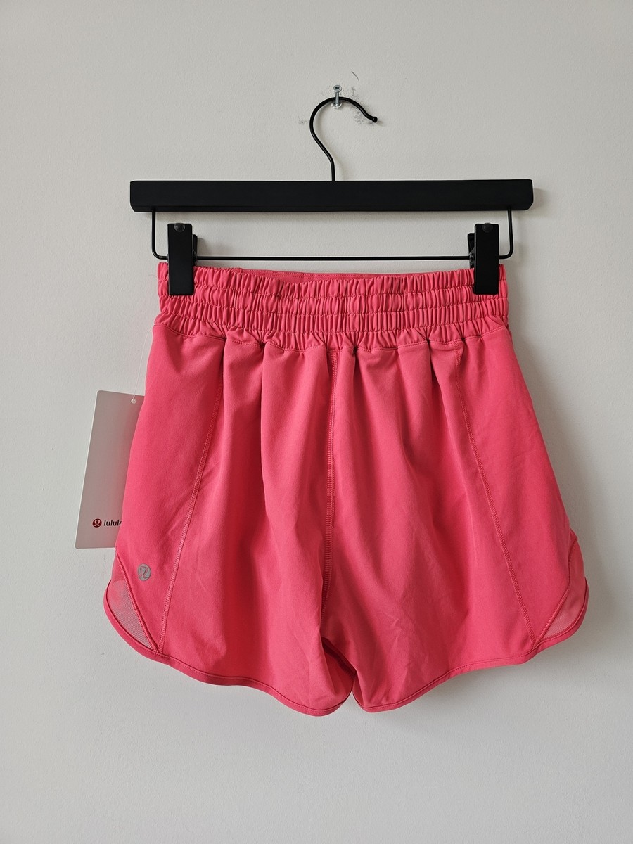 【あめさま専用】lululemon ALOHA ショートパンツ s-l1200.jpg