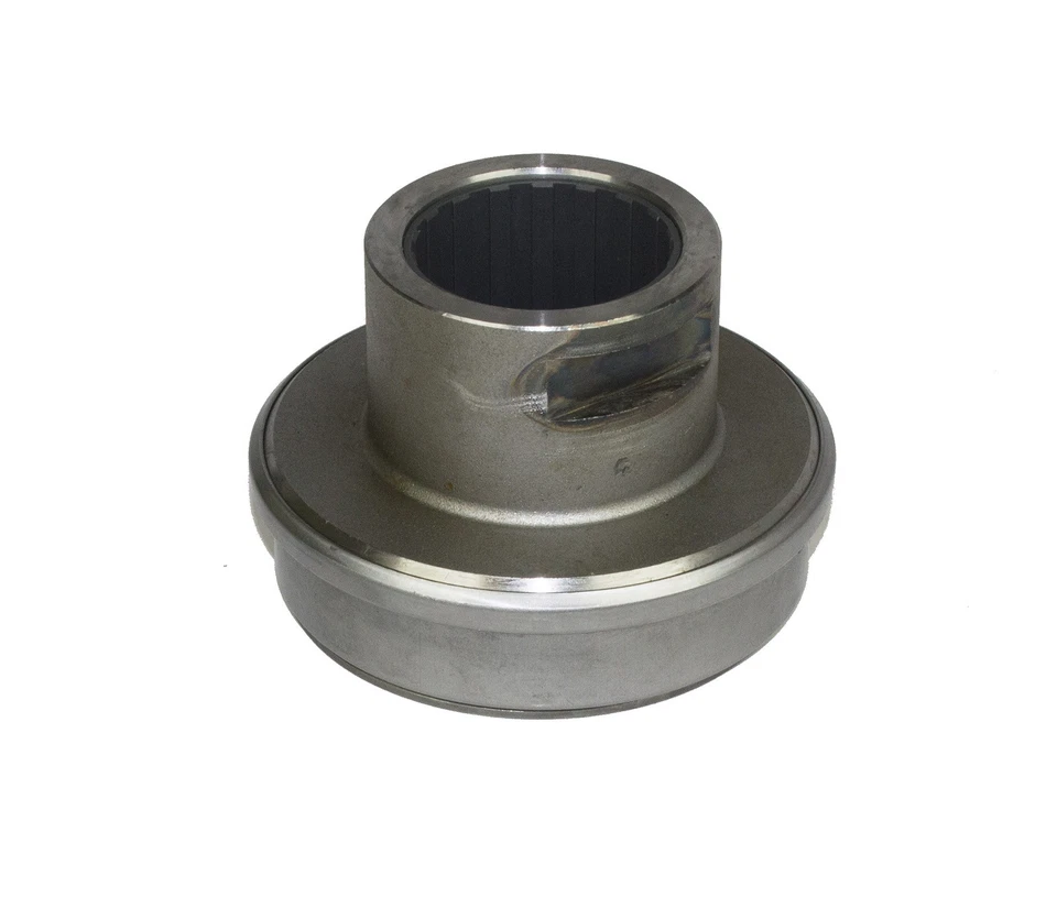 Kit de embrague Bahnhof Stage 1 para GMC C6500 C7500 Topkick 7,2 L L6 Cat diésel 3116 Foto 3 de 4