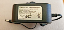 OEM 9V AC/DC Adapter For AT T IFWA40 Wireless Internet Router Hotspot Modem
