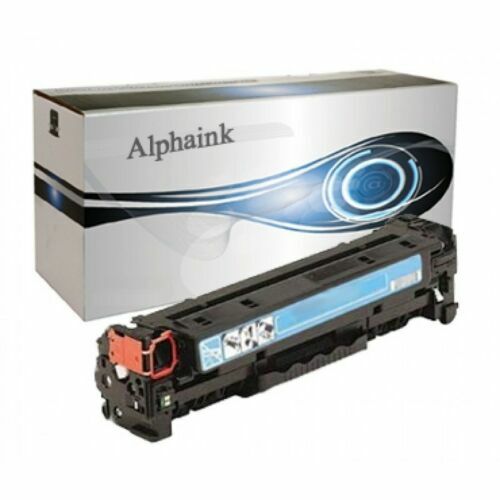 Display LCD Per HP 15s-eq3002sl E Altri - 15.6 Pollici FHD 1920x1080 - 30 Pin, TN - Foto 13