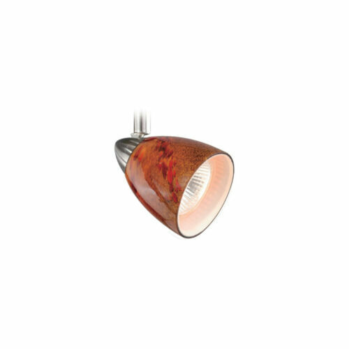Grundplatte N-8305.2/1-100 Für Halogen-Scheinwerfer 12V 42/21W – Passend Für Simson SR50/1, SR80/1C U.a.