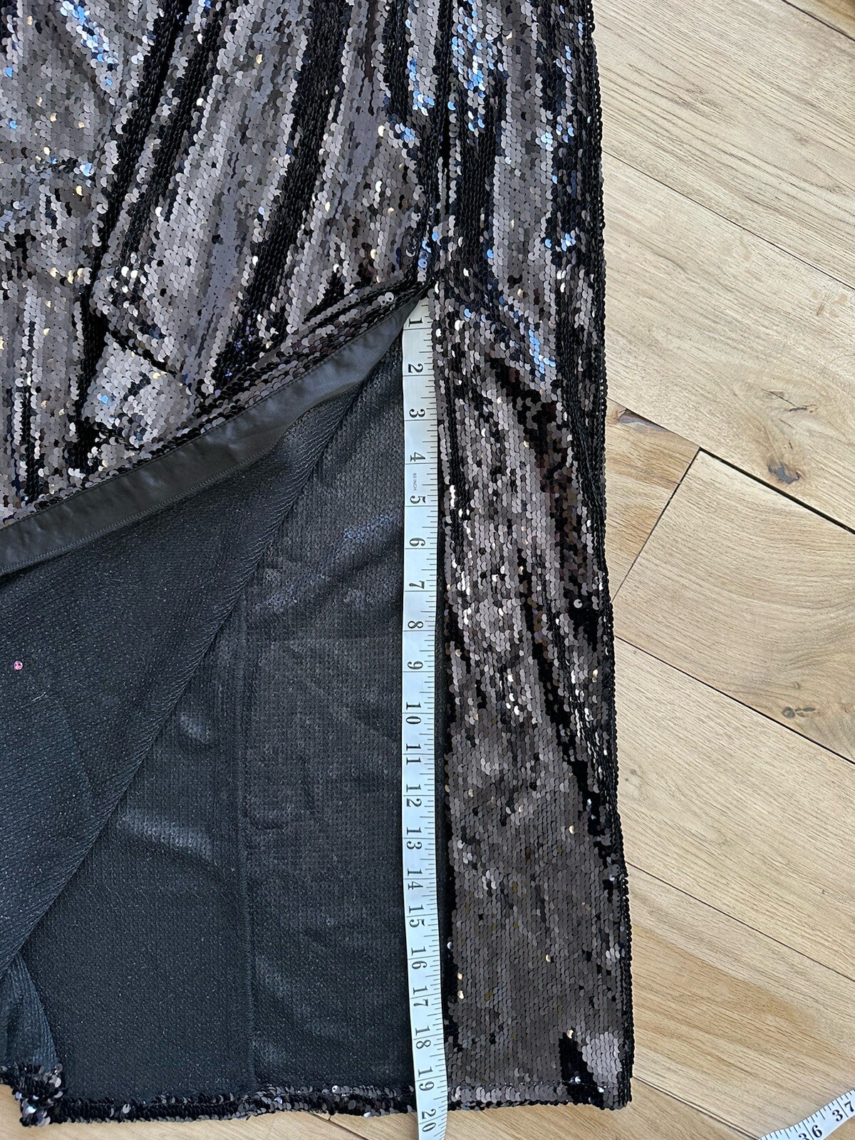 Picture 17 of 17