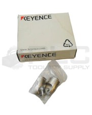 NEW KEYENCE OP-87685 ADJUSTABLE BRACKET KIT READ