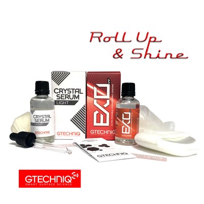 gtechniq csl exo ap2