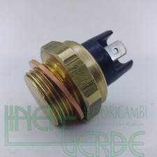 Thermostat Peugeot 504