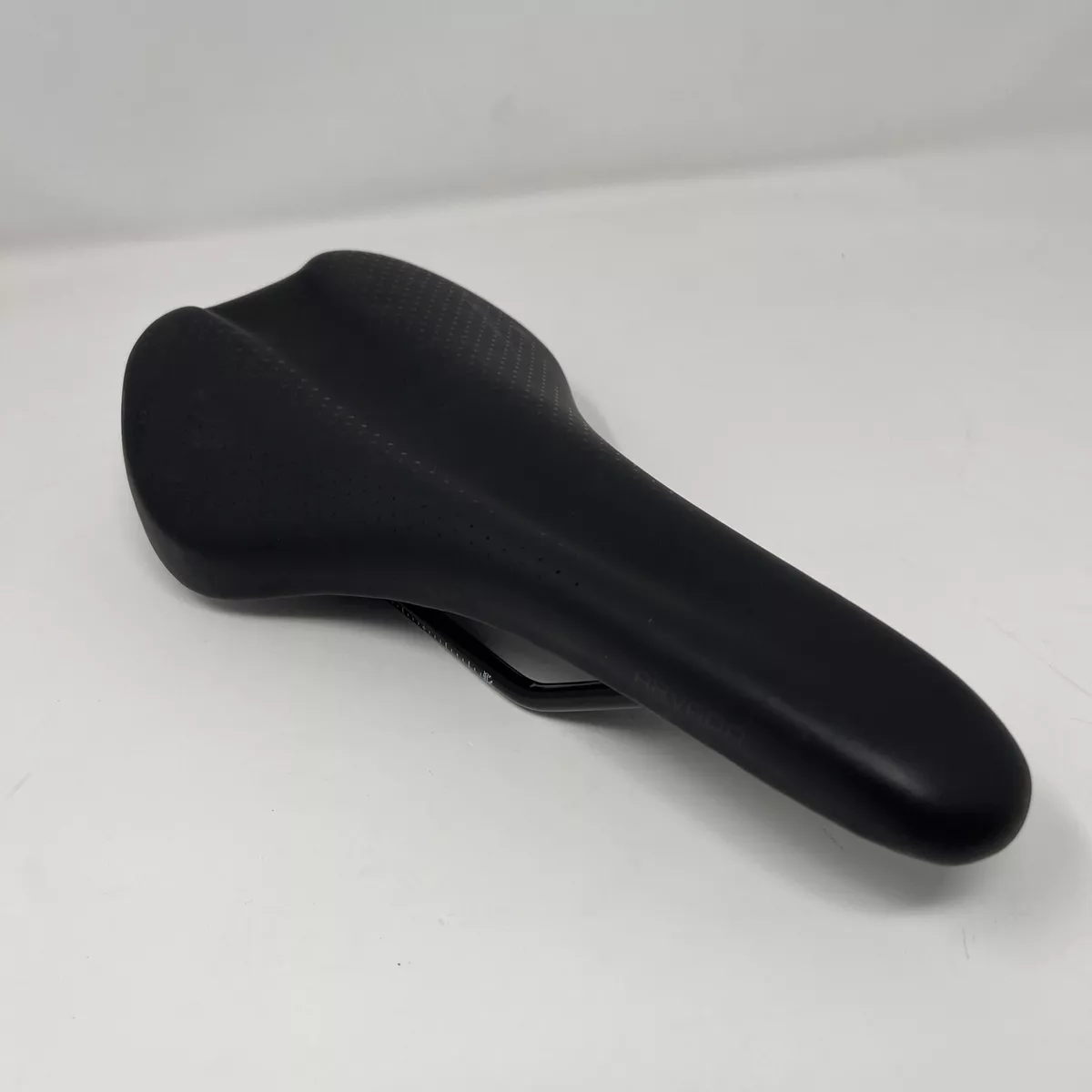 Bontrager arvada best sale