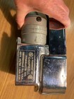 Foto 2 di 6