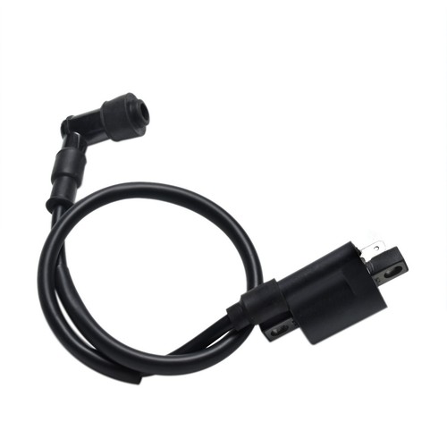 6 Pin AC CDI Ignition Coil Rectifier for GY6 Taotao 4 Wheeler ATV Quads Pit Bike - Picture 4 of 4