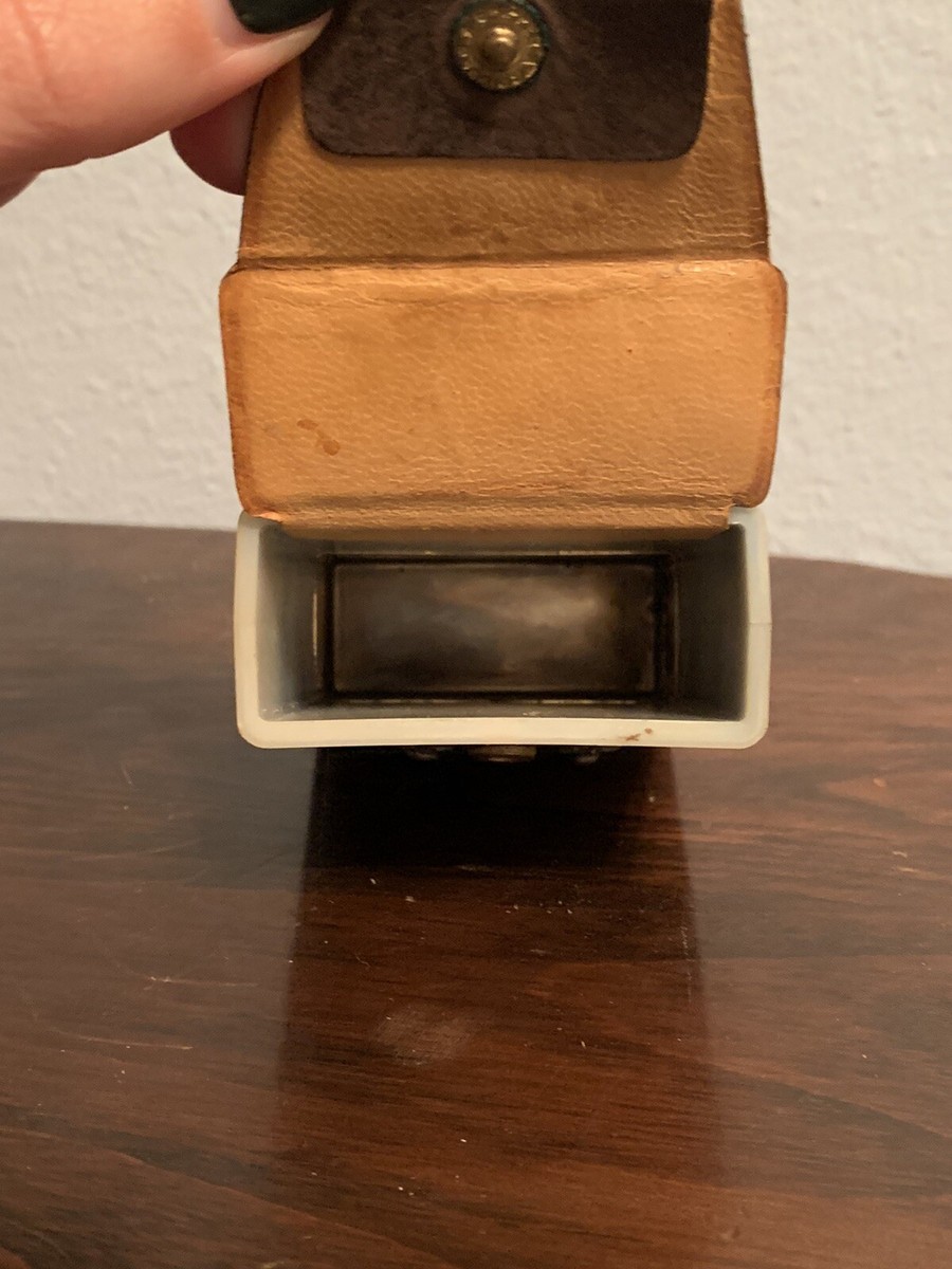 lighter with cigarette case Cigarette + lighter case by Easterlightning | Download free STL model