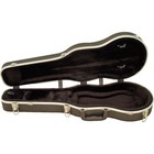 Viola Bellafina String Instrument Bags & Cases