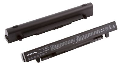 Batterie pour PC Portable de remplacement pour Asus X552