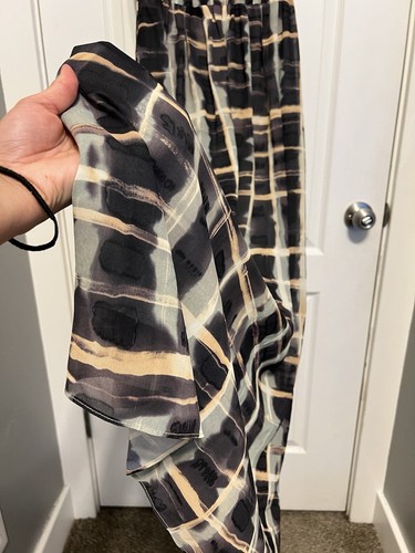 Maxi Dress - Picture 4 of 8