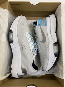 nike air zoom type se 3m