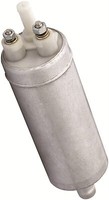 Magneti Marelli 313011300065 Kraftstoffpumpe FÜR Alfa Romeo Austin BMW CitroËN F