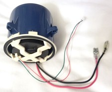 Vacuum Cleaner Proscenic P10 Pro replacement ...