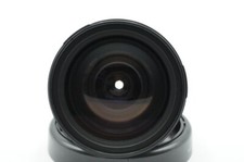Tamron AF 28-200mm f3.8-5.6 Lens Pentax K Mount