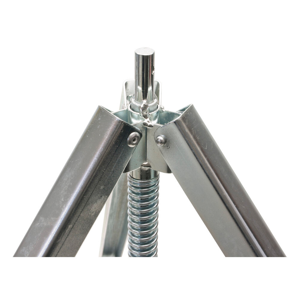 Thumbnail - Dönges Faltsignal, 700 Mm, Tagesleuchtfarbe, Feuerwehr, Unfall,