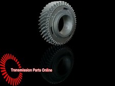 Boite de vitesse Peugeot BOXER