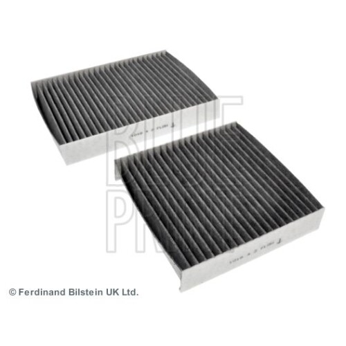 Filtre à Air Blue Print ADT322114 Au Meilleur Prix