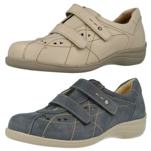 db easy b ladies shoes