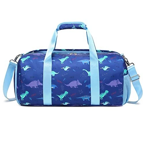 Gym bag for 2025 boys