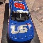 Picture 3 of 14