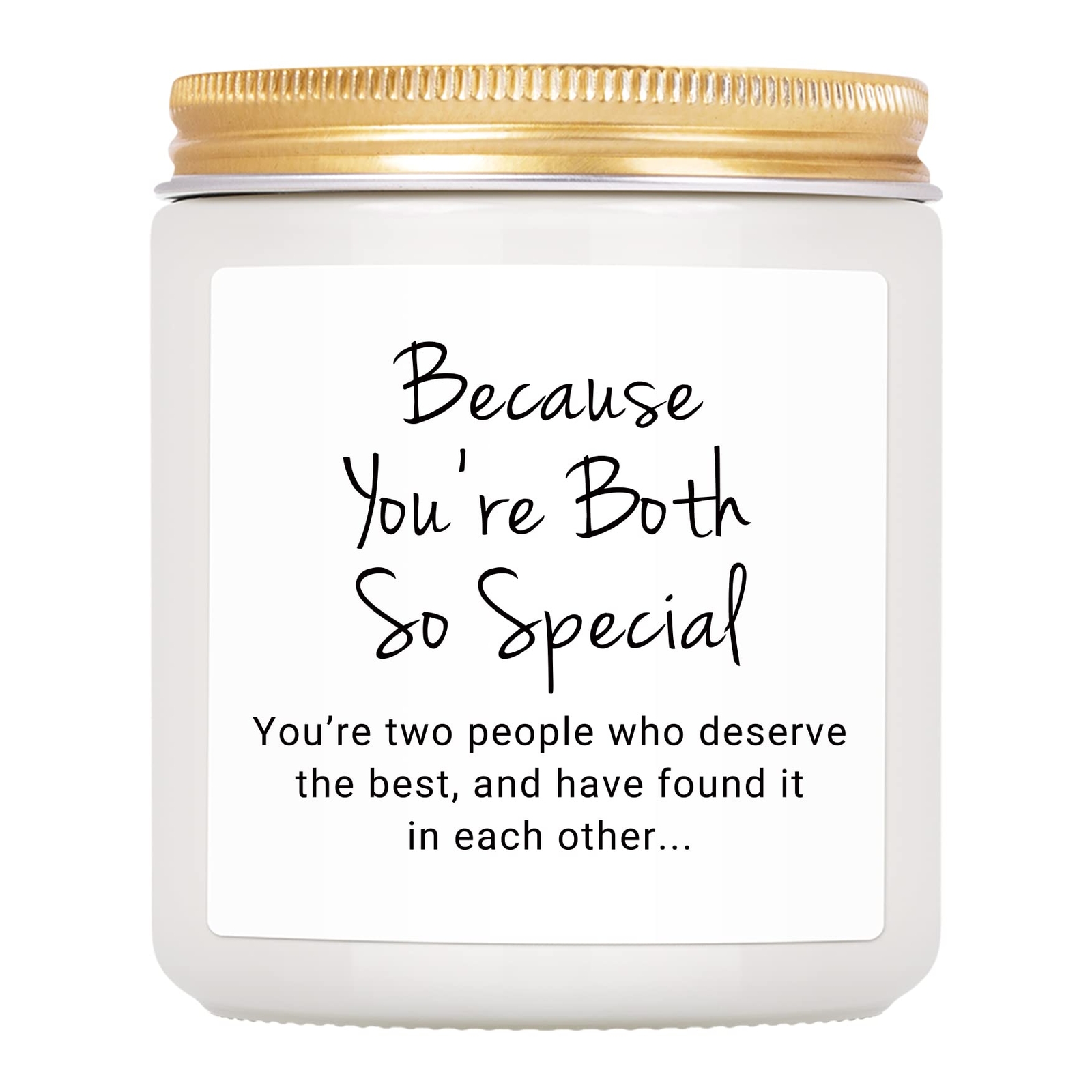 Anniversary Candle Gifts, Funny 40th 50th 60th 70th Anniversary, Valentine's ...