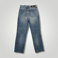 Gucci 36 Size Jeans for Men for sale | eBay