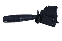 Maxgear 50-0368 LenksäUle Schalter FüR CitroëN,Fiat,Lancia,Peugeot