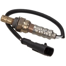 Sonde lambda Fiat 600