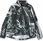 Foto 1 di 4