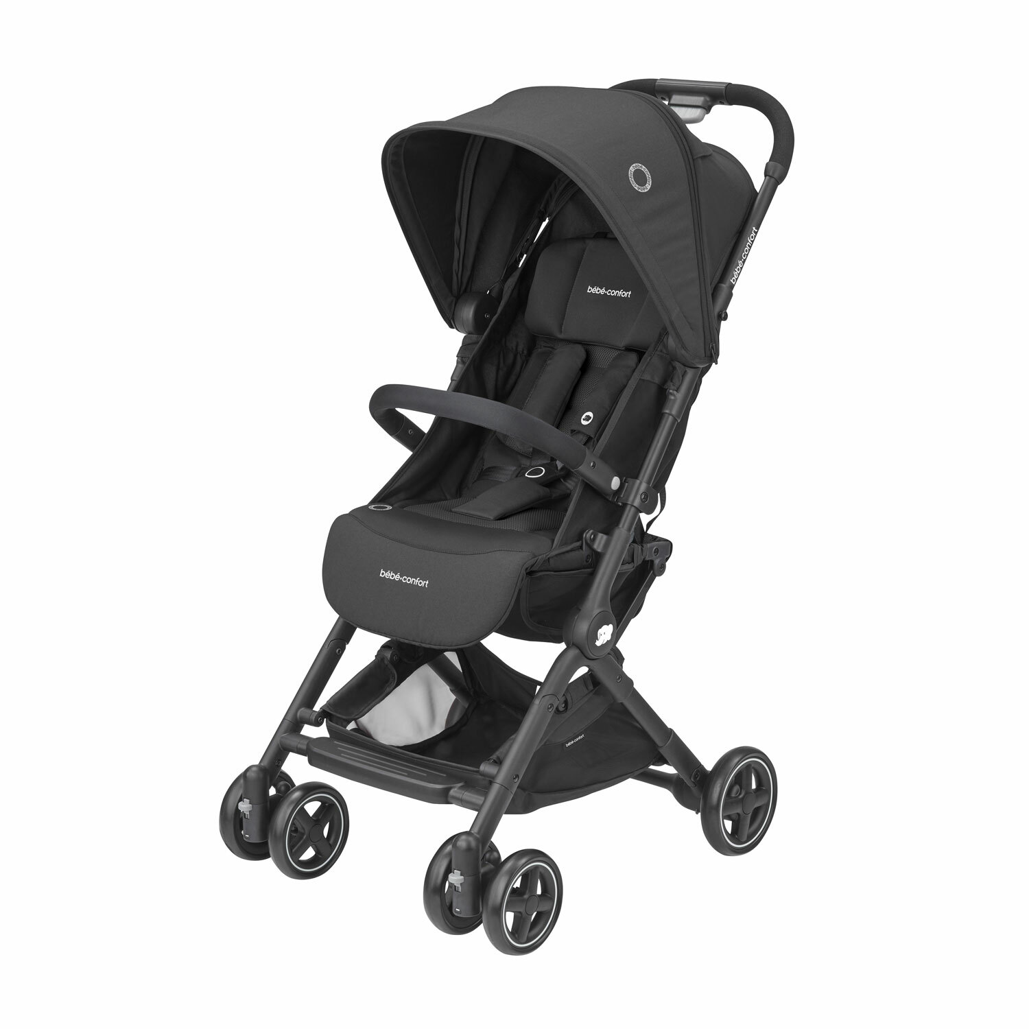 Garantie Bebe Confort Lara Essential Black Bestellung Erhalten Www Ichibansushi Co Id