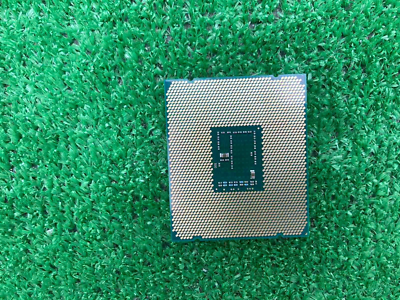 Intel Xeon E5-2685 v3 SR1Y9 30MB 12 Core LGA2011-3 120W CPU 
