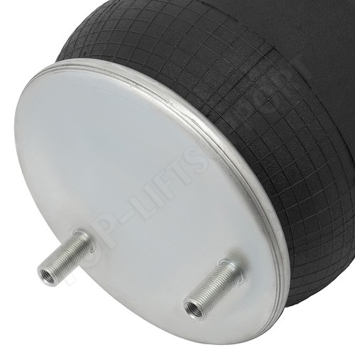 W013589974 1R121048 Air Suspension Air Spring Bag For Holland