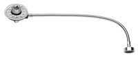 Elora Pivot Bracket Measuring Device 1/2inches 2184000012000 Elora Pivot Bracket Measuring Device 1/2inches 2184000012000