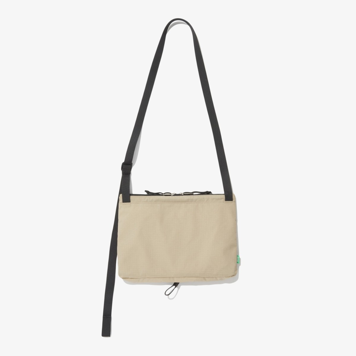 ★THE NORTH FACE★ Borealis Slim Cross Bag LIGHT BEIGE NN2PQ New THE NORTH FACE BOREALIS SLING BAG LIGHT BEIGE NN2PQ56B