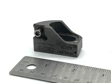 Kaiser Boring Head Insert - 53/70, 638.451