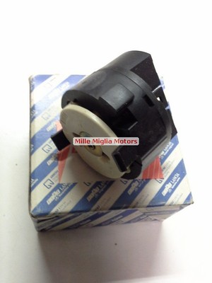 fiat lancia panda delta fiorino uno ignition switch | eBay Australia
