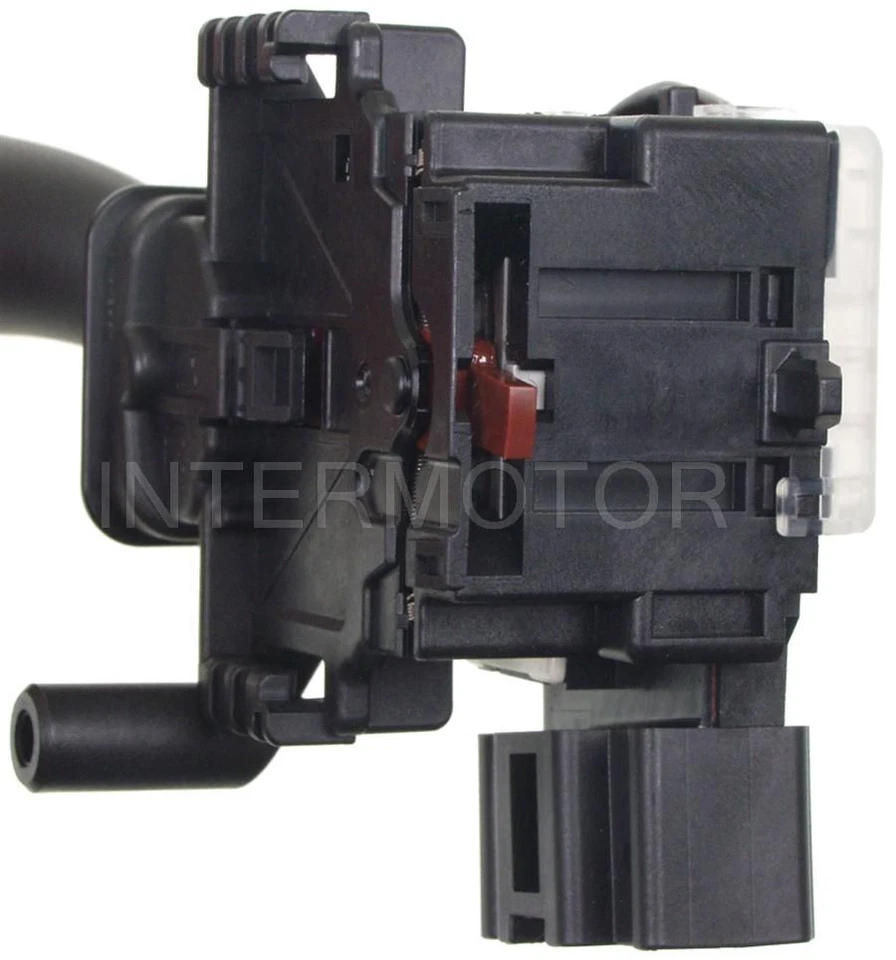 Interruptor de faros SMP para Toyota Celica 2000-2005 Foto 3 de 4