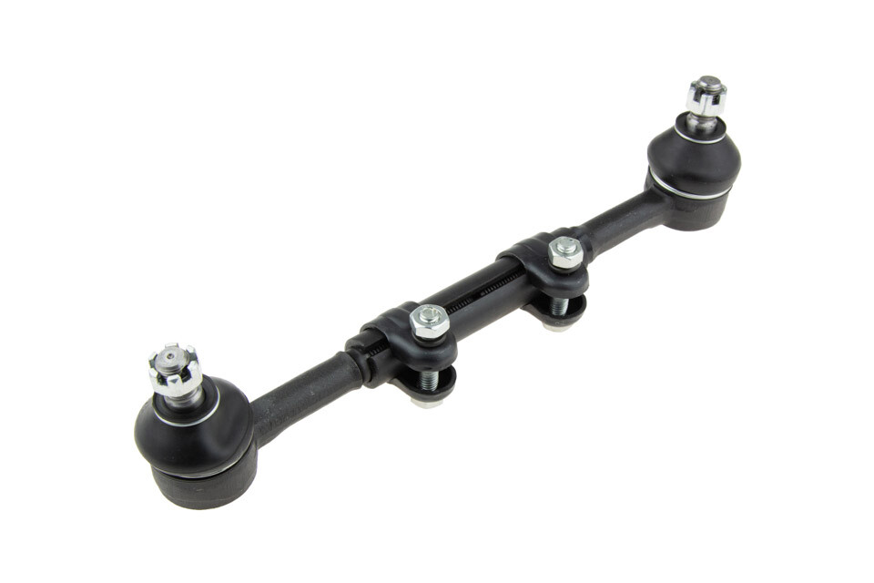 Rotule de direction axiale renforcée 485100F001 pour suspension Ford Maverick 4x4
