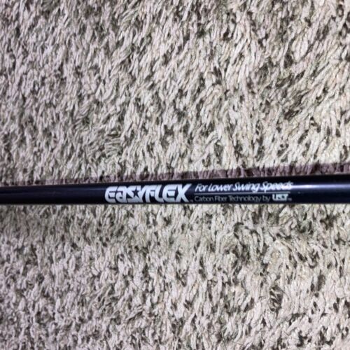 Dynacraft BFC Right Handed #1 Driver - Picture 2 of 6