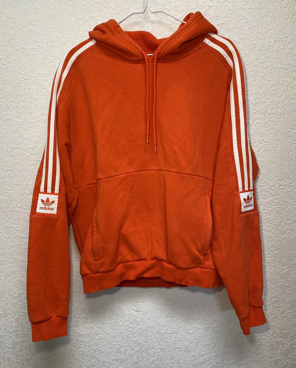 Adidas hotsell modular sweatshirt