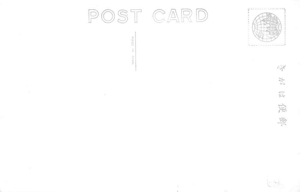 DB レターサイン un02-tbvcdb-op20_c0.jpg