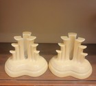 Foto 1 di 11