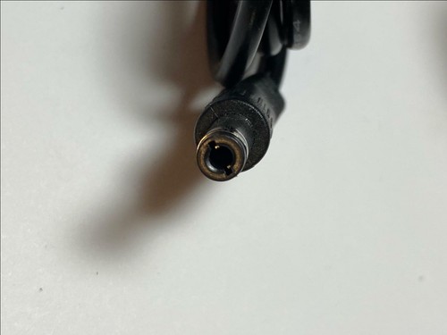 9V AC-DC Adaptor Power Supply for Korg AX5G Multi-Effects Guitar Effect Pedal - Picture 5 of 8