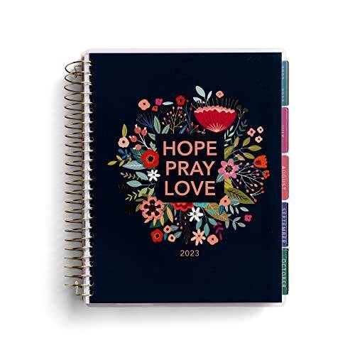 hope-pray-love-dayspring-2022-2023-18-month-agenda-planner-july