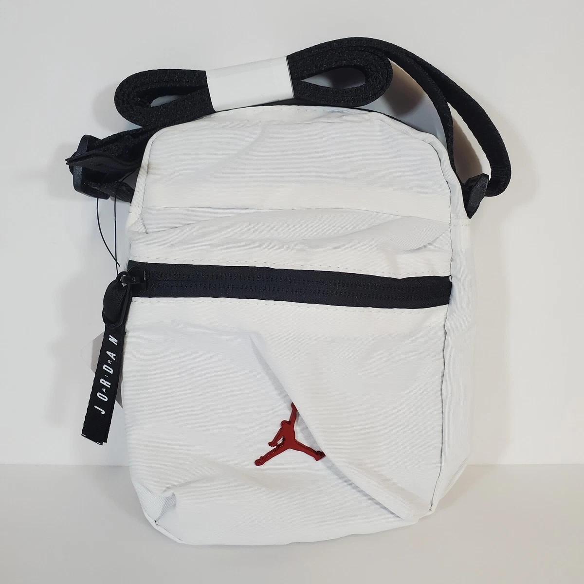 White festival hotsell bag