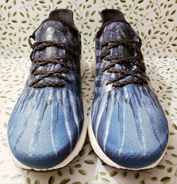 adidas game of thrones speedfactory