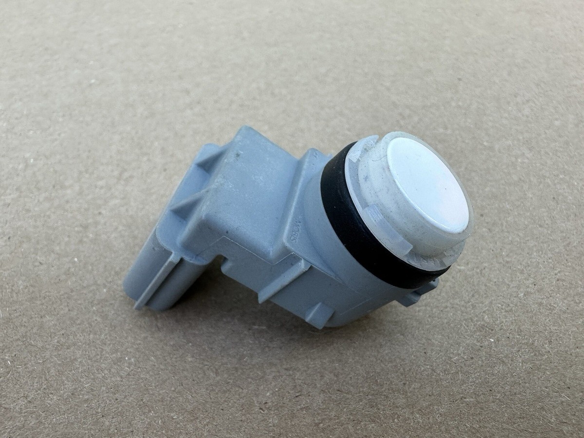 Hyundai Genesis OEM Parking Aid Sensor 99310-CU500 | eBay