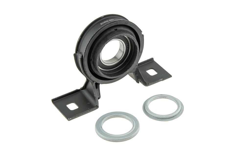 Support cardan NV400 palier de transmission Opel Movano B 375252191r